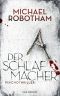 [Joseph O'Loughlin 10] • Der Schlafmacher